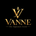 Vanne - Home