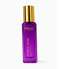 VANNE Purple Noir Perfume – Elegant & Long Lasting Eau De Parfum | 20 ML