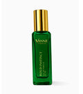 VANNE Bold Instinct Perfume – Bold & Long Lasting Eau De Parfum | 20 ML