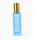 VANNE Ocean Fresh Perfume – Fresh & Long Lasting Eau De Parfum | 20 ML